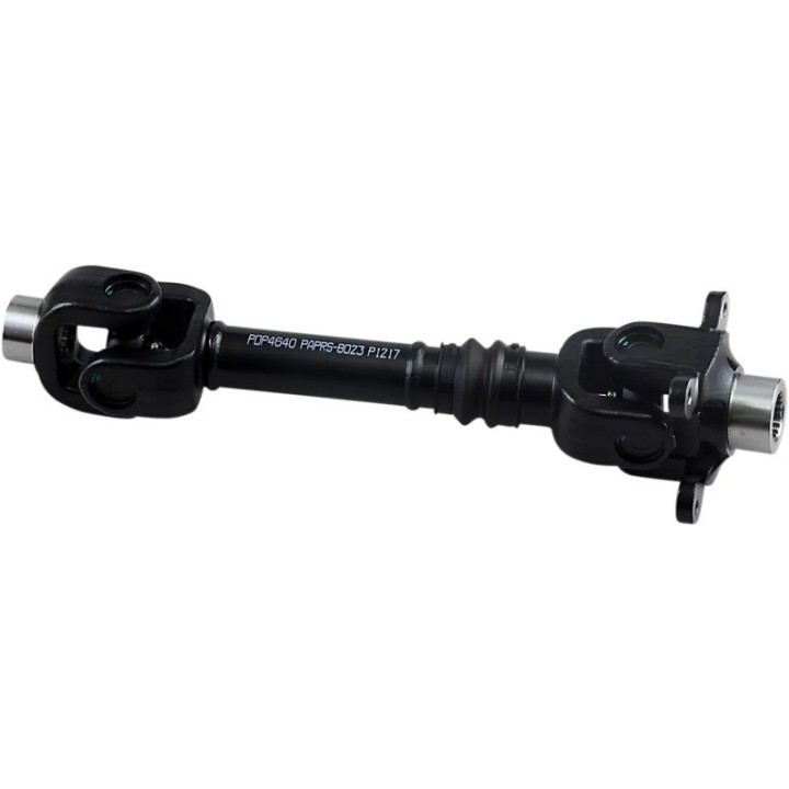 Arbre de transmission arrière Can Am Renegade 800 2008 | MX-Quad