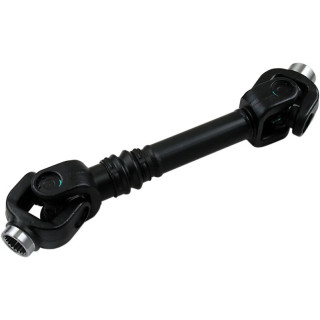 ARBRE DE TRANSMISSION ARRIERE MOOSE CAN AM OUTLANDER 1000 2013-2014