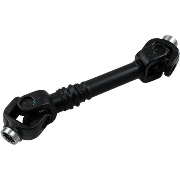 Arbre de transmission arrière Can Am Outlander 1000 6x6 | MX-Quad