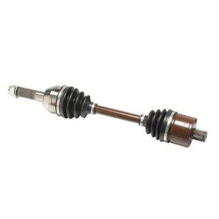 CARDAN AVANT MOOSE GAUCHE OU DROIT POLARIS SCRAMBLER 500 4X4 1997-09