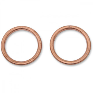 KIT JOINTS D’ ÉCHAPPEMENT MOOSE POLARIS SCRAMBLER 850 ET XP
