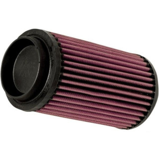 FILTRE A AIR KN POLARIS SCRAMBLER SPORSTMAN 400 500 570 850 1000