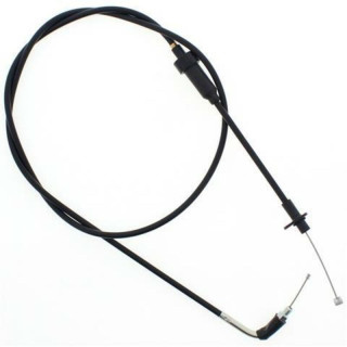 CABLE D'ACCÉLÉRATEUR MOOSE POLARIS SCRAMBLER 850 1000