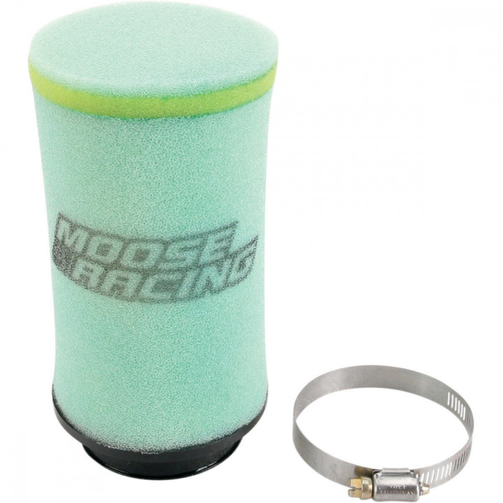 FILTRE A AIR MOOSE PRE-HUILE POLARIS SCRAMBLER 500 850