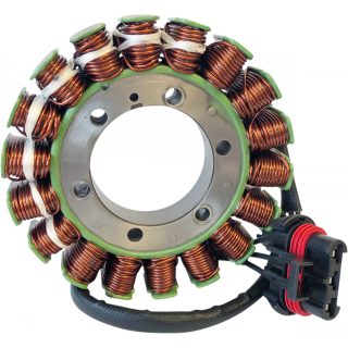 STATOR RICKS MOTORSPORT POLARIS SCRAMBLER 850 1000 XP