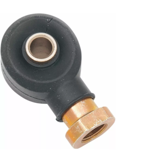 ROTULE DE DIRECTION RENFORCÉE EPI GAUCHE OU DROITE POLARIS SCRAMBLER 400 500 4X4 1997-2011