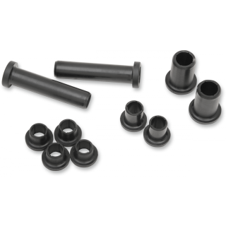 KIT DE BAGUES TRIANGLES ARRIERES EPI POLARIS SPORTSMAN 550 850