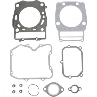 POCHETTE DE JOINTS HAUT MOTEUR MOOSE POLARIS SCRAMBLER 500 1997-2012