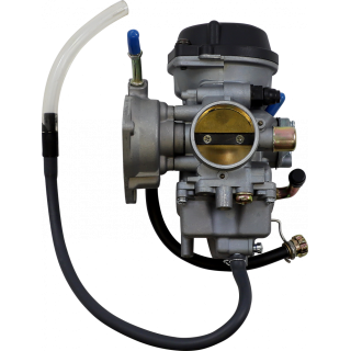 CARBURATEUR MOOSE SUZUKI LTZ 400 2003-2008