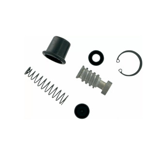 KIT DE RECONDITIONNEMENT MAITRE CYLINDRE DE FREIN ARRIERE MOOSE SUZUKI LTZ 400
