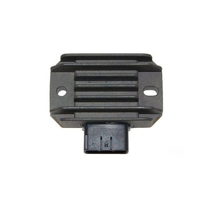 REGULATEUR DE TENSION ELECTROSPORT SUZUKI LTZ 250
