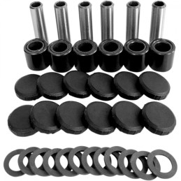 KIT REPARATION EMBRAYAGE...