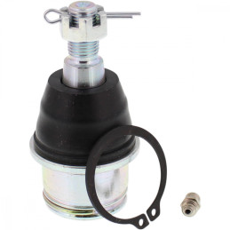 KIT ROTULE DE TRIANGLE...