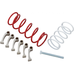 KIT EMBRAYAGE EPI CAN AM...