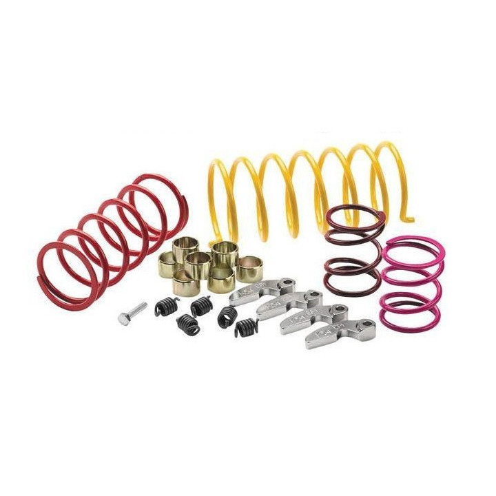 KIT RESSORTS D'EMBRAYAGE EPI CAN AM RENEGADE 1000 2012-2015
