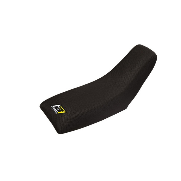 HOUSSE DE SELLE BLACKBIRD DIAMOND CAN AM RENEGADE 500 2008-2015