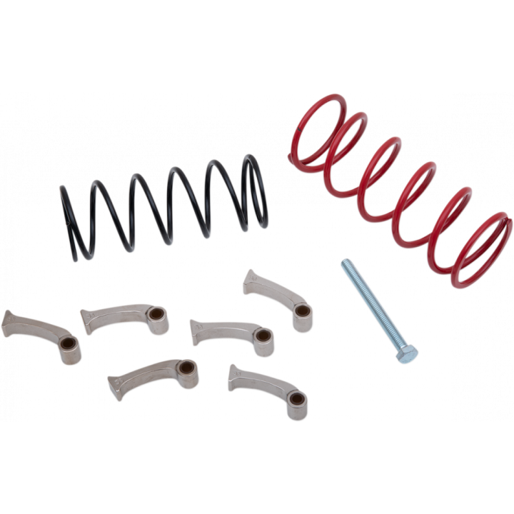 KIT RESSORTS D'EMBRAYAGE EPI CAN AM RENEGADE 1000 2020-2024