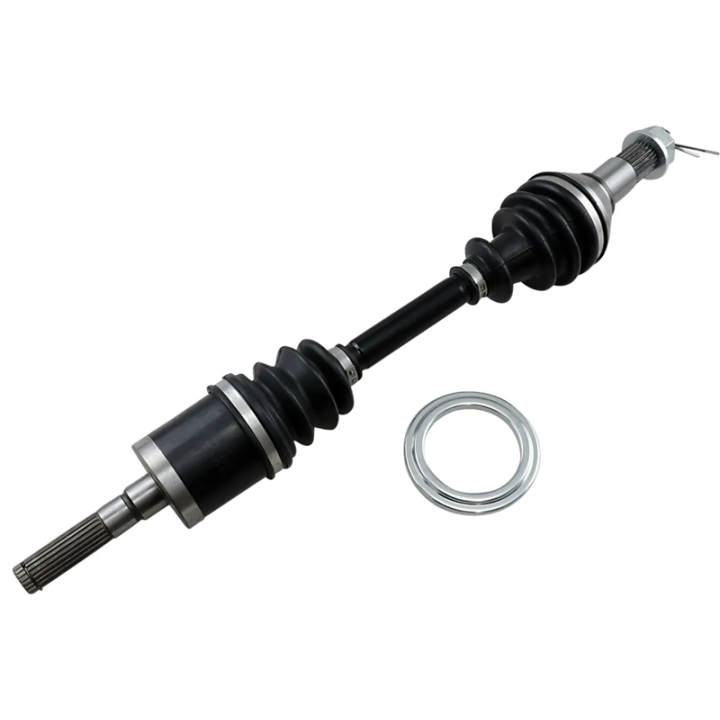 CARDAN AVANT DROIT MOOSE RENEGADE 500 570 800 850 1000