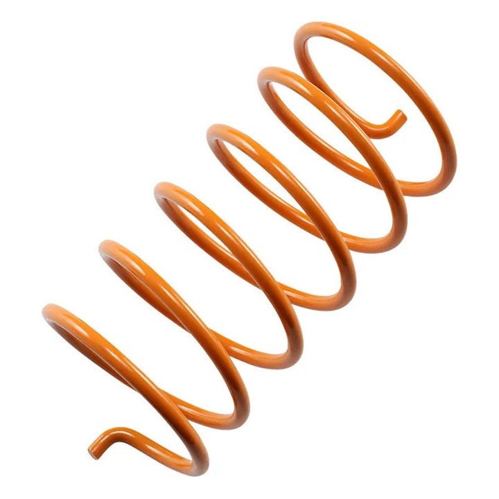 Ressort d’embrayage secondaire EPI POLARIS 500 orange