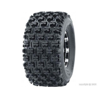 PNEU WANDA ARRIERE HOMOLOGUE ROUTE 20X11X10 P357