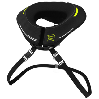 PROTECTION CERVICALE MINERVE ADULTE  PROTECTOR 2.0