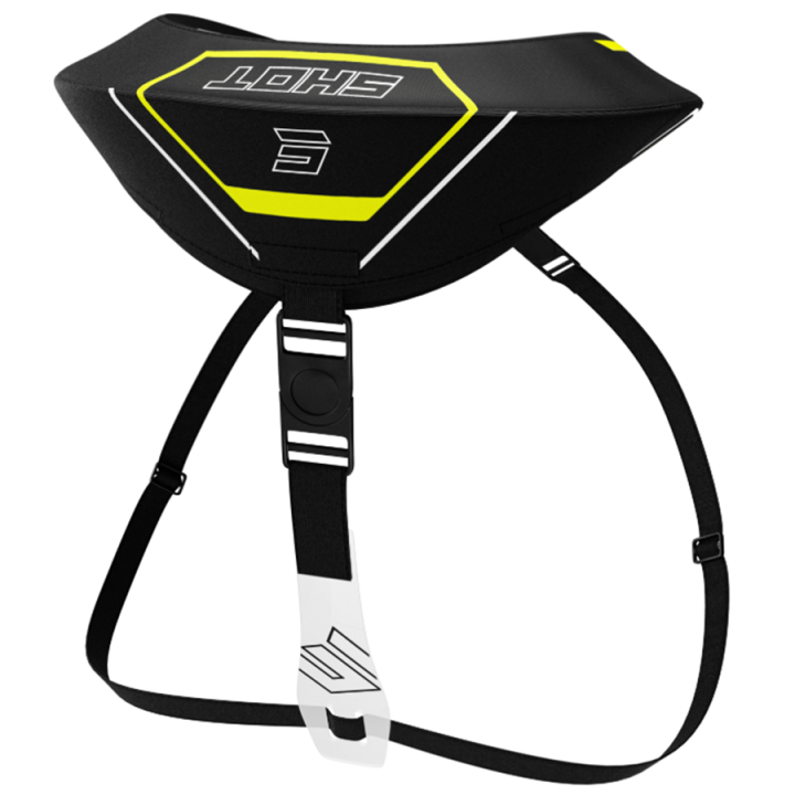 PROTECTION CERVICALE MINERVE ADULTE  PROTECTOR 2.0