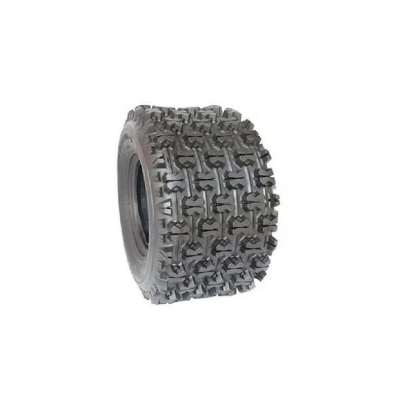 PNEU ARRIERE WANDA TOUT TERRAIN HOMOLOGUE ROUTE 22X11X9 PNEU ARRIERE WANDA TOUT TERRAIN HOMOLOGUE ROUTE 22X11X9