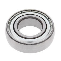 Roulement de colonne de...