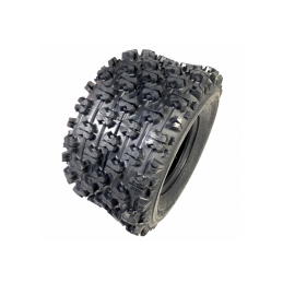 PNEU ARRIERE WANDA TOUT...