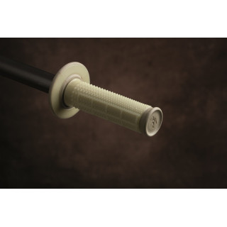 POIGNEES RENTHAL KEVLAR G166 POUR POIGNEE GAZ
