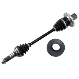 CARDAN MOOSE COMPLET YAMAHA...