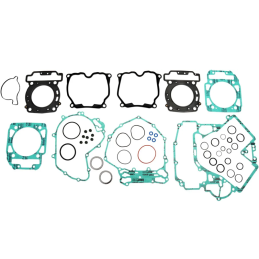 POCHETTE DE JOINTS MOTEUR...