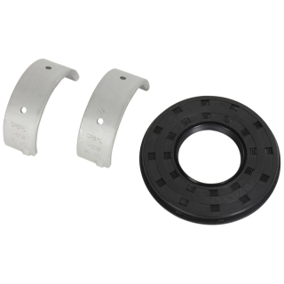 KIT ROULEMENTS VILEBREQUIN HOT RODS POLARIS SPORTSMAN 800 06/14