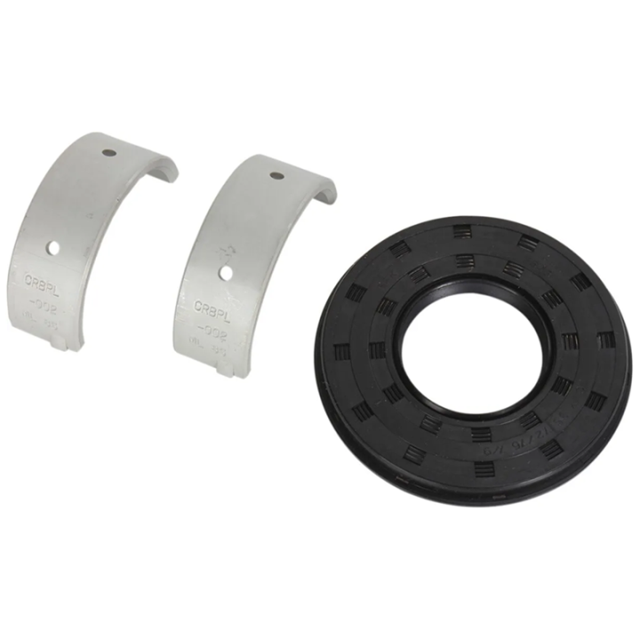 KIT ROULEMENTS VILEBREQUIN HOT RODS POLARIS SPORTSMAN 700 06/07