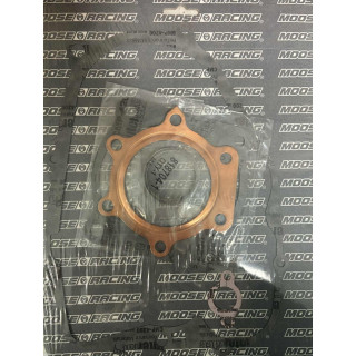 POCHETTE JOINTS COMPLETE MOOSE RACING YAMAHA BLASTER 200