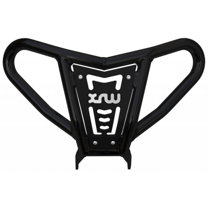 BUMPER XRW X17 NOIR PHD NOIR RAPTOR 700