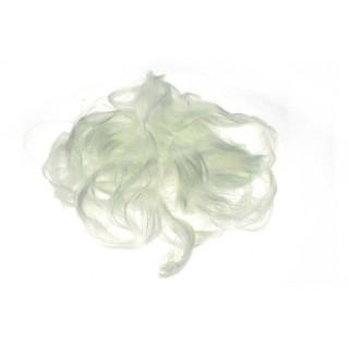 LAINE DE ROCHE ACOUSTA FIL EN VRAC 500G 2T/4T