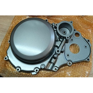 CARTER D'EMBRAYAGE D' ORIGINE SUZUKI 400 LTZ INJECTION 2009 et plus