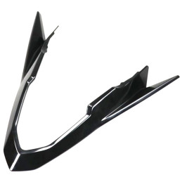 NEZ AVANT PLASTIQUE PHARE...