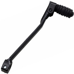 Sélecteur de vitesse acier...