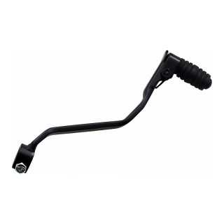 Sélecteur de vitesse MOOSE acier SUZUKI  LTR 450