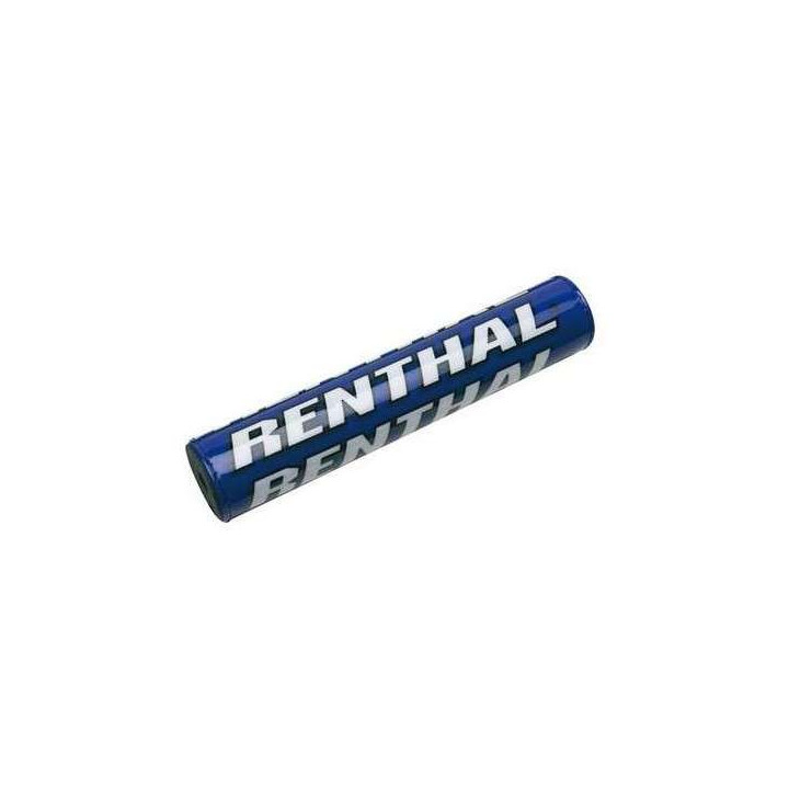 MOUSSE DE GUIDON RENTHAL POUR GUIDON AVEC BARRE
