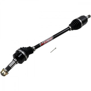 CARDAN DEMON EXTREME AVANT GAUCHE ou DROIT SSV YAMAHA YXZ 1000 2016- 2026