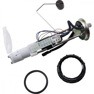 POMPE A ESSENCE ALL BALLS POLARIS SPORTSMAN 500 700 800