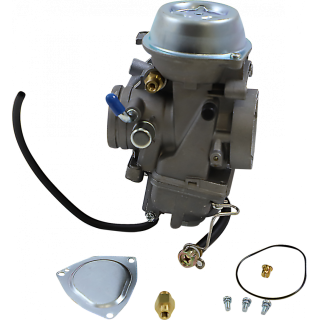 Carburateur Moose Racing Polaris Sportsman 500 HO | MX-Quad