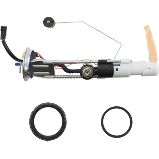 Pompe à essence POLARIS SPORTSMAN 550 850 2009-2010