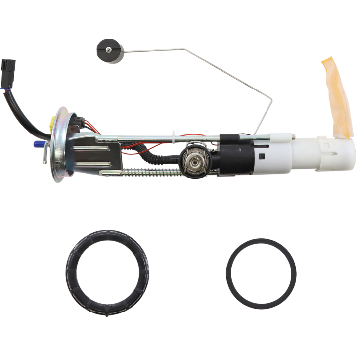Pompe à essence POLARIS SPORTSMAN 550 850 2009-2010