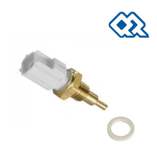 SONDE TEMPERATURE YAMAHA 700 RAPTOR GRIZZLY YXZ 1000 YFZR 450
