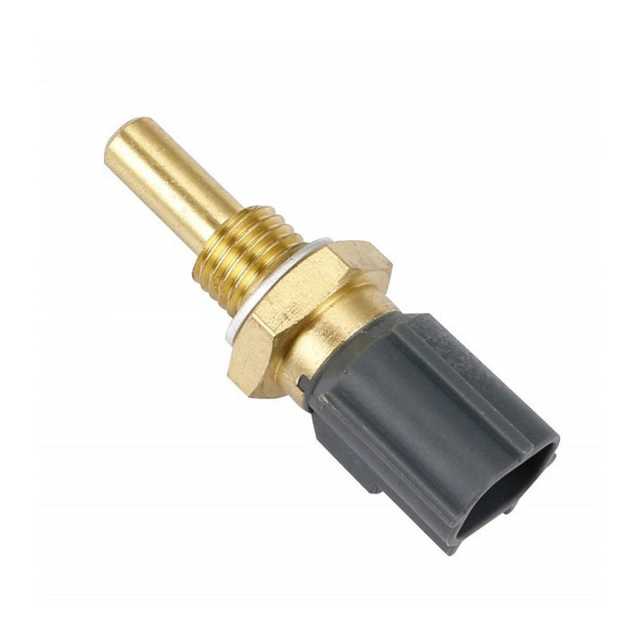 SONDE TEMPERATURE YAMAHA 700 RAPTOR 2006-2014