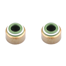 KIT JOINTS QUEUE SOUPAPE...